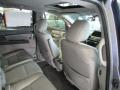 2014 Odyssey EX-L #18 2014 Odyssey EX-L #18