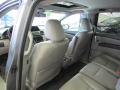 2014 Odyssey EX-L #23 2014 Odyssey EX-L #23