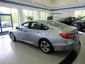 2018 Accord EX-L Sedan #8
