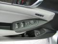 2018 Accord EX-L Sedan #25