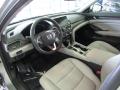 2018 Accord EX-L Sedan #27