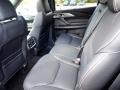 Rear Seat of 2021 Mazda CX-9 Grand Touring AWD #8