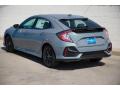 2020 Civic EX Hatchback #2 2020 Civic EX Hatchback #2