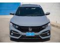 2020 Civic EX Hatchback #3 2020 Civic EX Hatchback #3