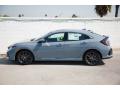 2020 Civic EX Hatchback #4 2020 Civic EX Hatchback #4