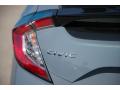 2020 Civic EX Hatchback #6 2020 Civic EX Hatchback #6