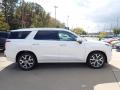 2021 Palisade Limited AWD #1 2021 Palisade Limited AWD #1