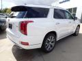 2021 Palisade Limited AWD #2 2021 Palisade Limited AWD #2