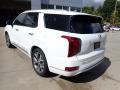 2021 Palisade Limited AWD #6 2021 Palisade Limited AWD #6