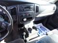 2004 Ram 3500 SLT Regular Cab 4x4 Dually #21