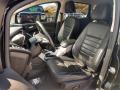 Front Seat of 2016 Ford C-Max Energi #2