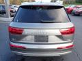 2017 Q7 3.0T quattro Premium Plus #9