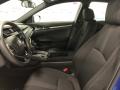 2020 Civic LX Hatchback #5