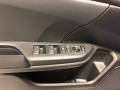2020 Civic LX Hatchback #6