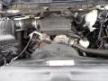  2012 Ram 1500 4.7 Liter SOHC 16-Valve Flex-Fuel V8 Engine #6