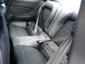 Rear Seat of 2020 Ford Mustang California Special Fastback #9
