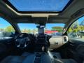 2017 Sierra 1500 SLT Crew Cab 4WD #13