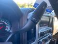  2017 Sierra 1500 6 Speed Automatic Shifter #17