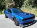 2019 Challenger R/T Scat Pack Widebody #5