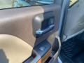 2017 Sierra 1500 SLT Crew Cab 4WD #30