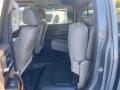 2017 Sierra 1500 SLT Crew Cab 4WD #32
