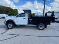 2019 Ram 5500 Bright White #5 2019 Ram 5500 Bright White #5