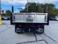 2019 5500 Tradesman Regular Cab 4x4 Chassis #7 2019 5500 Tradesman Regular Cab 4x4 Chassis #7