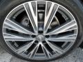  2019 Audi A6 3.0 TFSI Premium Plus quattro Wheel #7