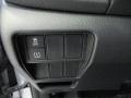 2018 CR-V LX AWD #29