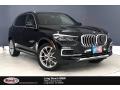 2020 X5 xDrive40i #1