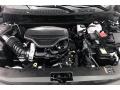  2020 XT6 3.6 Liter DOHC 24-Valve VVT V6 Engine #9