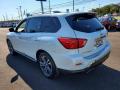 2019 Pathfinder Platinum 4x4 #23