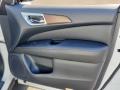 2019 Pathfinder Platinum 4x4 #28