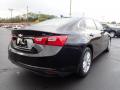 2017 Malibu LT #7