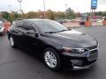 2017 Malibu LT #10