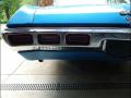 1969 Impala SS Sport Coupe #7