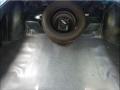 1969 Chevrolet Impala Trunk #9