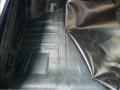  1969 Chevrolet Impala Trunk #10