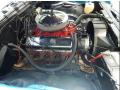  1969 Impala 427 ci. in. OHV 16-Valve V8 Engine #15