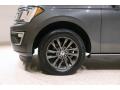  2019 Ford Expedition Limited 4x4 Wheel #35