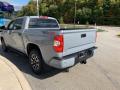 2021 Tundra TRD Off Road CrewMax 4x4 #2 2021 Tundra TRD Off Road CrewMax 4x4 #2