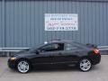2006 Civic Si Coupe #1 2006 Civic Si Coupe #1