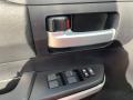 2021 Tundra TRD Off Road CrewMax 4x4 #4 2021 Tundra TRD Off Road CrewMax 4x4 #4