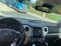2021 Tundra TRD Off Road CrewMax 4x4 #6 2021 Tundra TRD Off Road CrewMax 4x4 #6