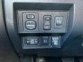 2021 Tundra TRD Off Road CrewMax 4x4 #7 2021 Tundra TRD Off Road CrewMax 4x4 #7
