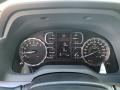 2021 Tundra TRD Off Road CrewMax 4x4 #8 2021 Tundra TRD Off Road CrewMax 4x4 #8