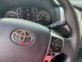 2021 Tundra TRD Off Road CrewMax 4x4 #10 2021 Tundra TRD Off Road CrewMax 4x4 #10