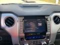 2021 Tundra TRD Off Road CrewMax 4x4 #12 2021 Tundra TRD Off Road CrewMax 4x4 #12