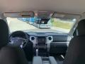 2021 Tundra TRD Off Road CrewMax 4x4 #19 2021 Tundra TRD Off Road CrewMax 4x4 #19