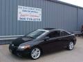 2006 Civic Si Coupe #2 2006 Civic Si Coupe #2